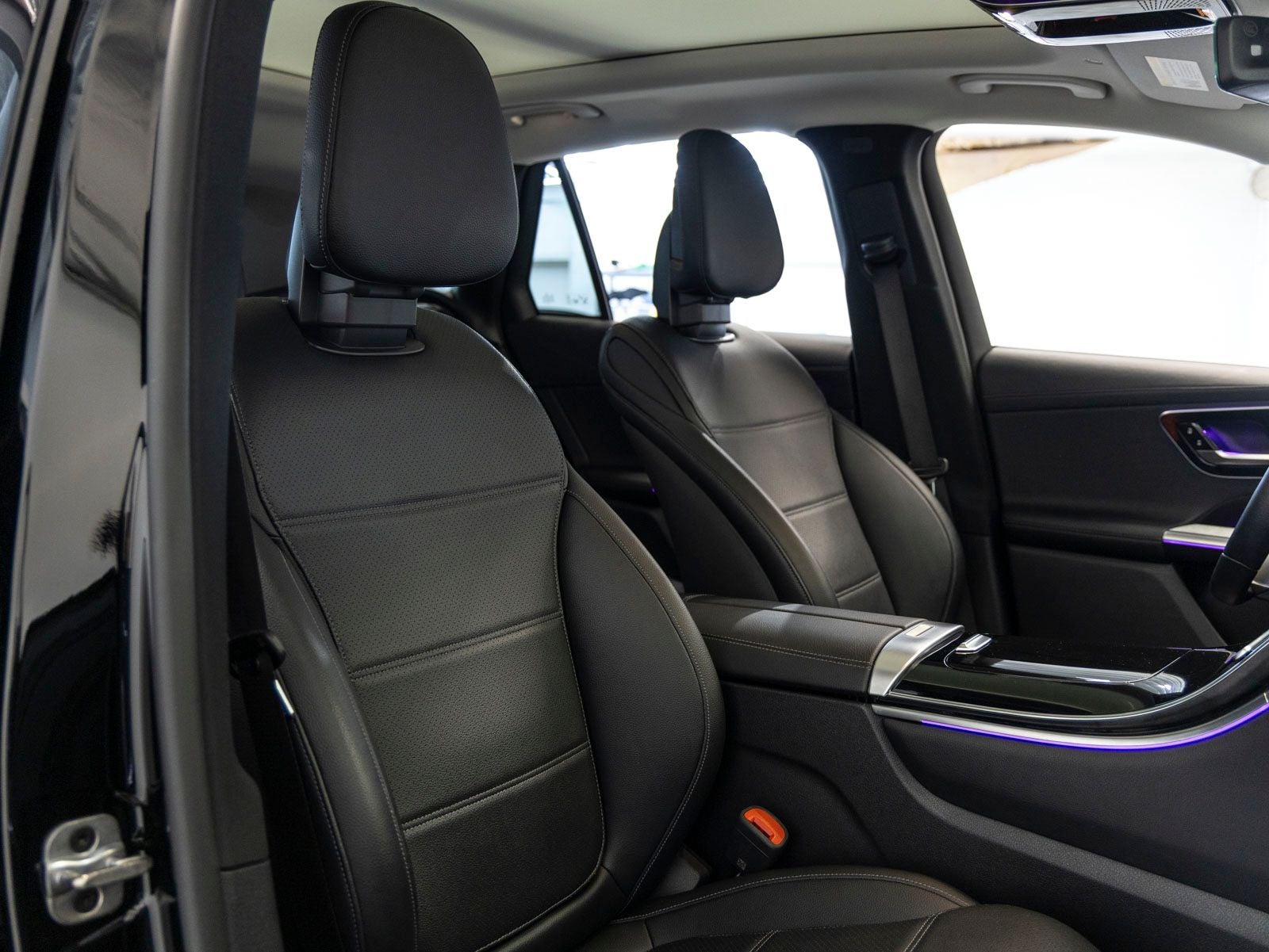 2023 Mercedes-Benz GLC GLC 300 4MATIC®