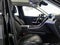 2023 Mercedes-Benz GLC GLC 300 4MATIC®