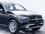 2023 Mercedes-Benz GLC GLC 300 4MATIC®