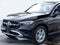 2023 Mercedes-Benz GLC GLC 300 4MATIC®
