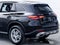 2023 Mercedes-Benz GLC GLC 300 4MATIC®