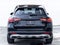 2023 Mercedes-Benz GLC GLC 300 4MATIC®