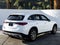 2024 Mercedes-Benz GLC GLC 300 4MATIC®