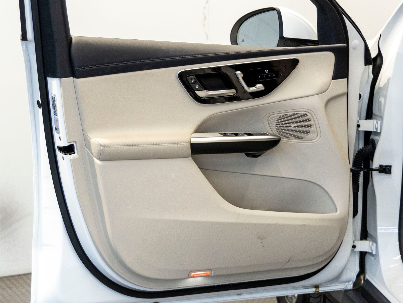 2024 Mercedes-Benz GLC GLC 300 4MATIC®