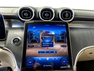 2024 Mercedes-Benz GLC GLC 300 4MATIC®