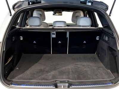 2024 Mercedes-Benz GLC GLC 300 4MATIC®