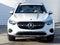 2024 Mercedes-Benz GLC GLC 300 4MATIC®