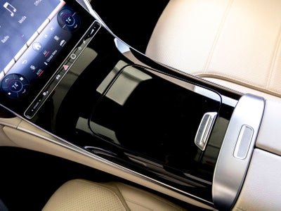 2024 Mercedes-Benz GLC GLC 300 4MATIC®