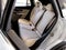 2024 Mercedes-Benz GLC GLC 300 4MATIC®