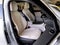 2024 Mercedes-Benz GLC GLC 300 4MATIC®