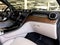 2024 Mercedes-Benz GLC GLC 300 4MATIC®