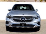 2024 Mercedes-Benz GLC GLC 300 4MATIC®