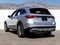 2024 Mercedes-Benz GLC GLC 300 4MATIC®