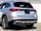 2024 Mercedes-Benz GLC GLC 300 4MATIC®