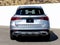 2024 Mercedes-Benz GLC GLC 300 4MATIC®