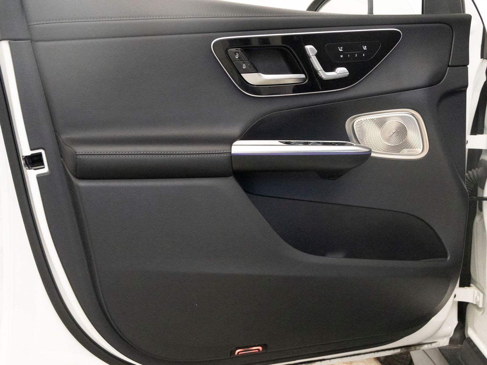 2023 Mercedes-Benz GLC GLC 300 4MATIC®