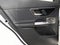 2023 Mercedes-Benz GLC GLC 300 4MATIC®