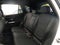 2023 Mercedes-Benz GLC GLC 300 4MATIC®