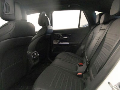 2023 Mercedes-Benz GLC GLC 300 4MATIC®