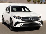 2023 Mercedes-Benz GLC GLC 300 4MATIC®