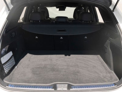 2023 Mercedes-Benz GLC GLC 300 4MATIC®