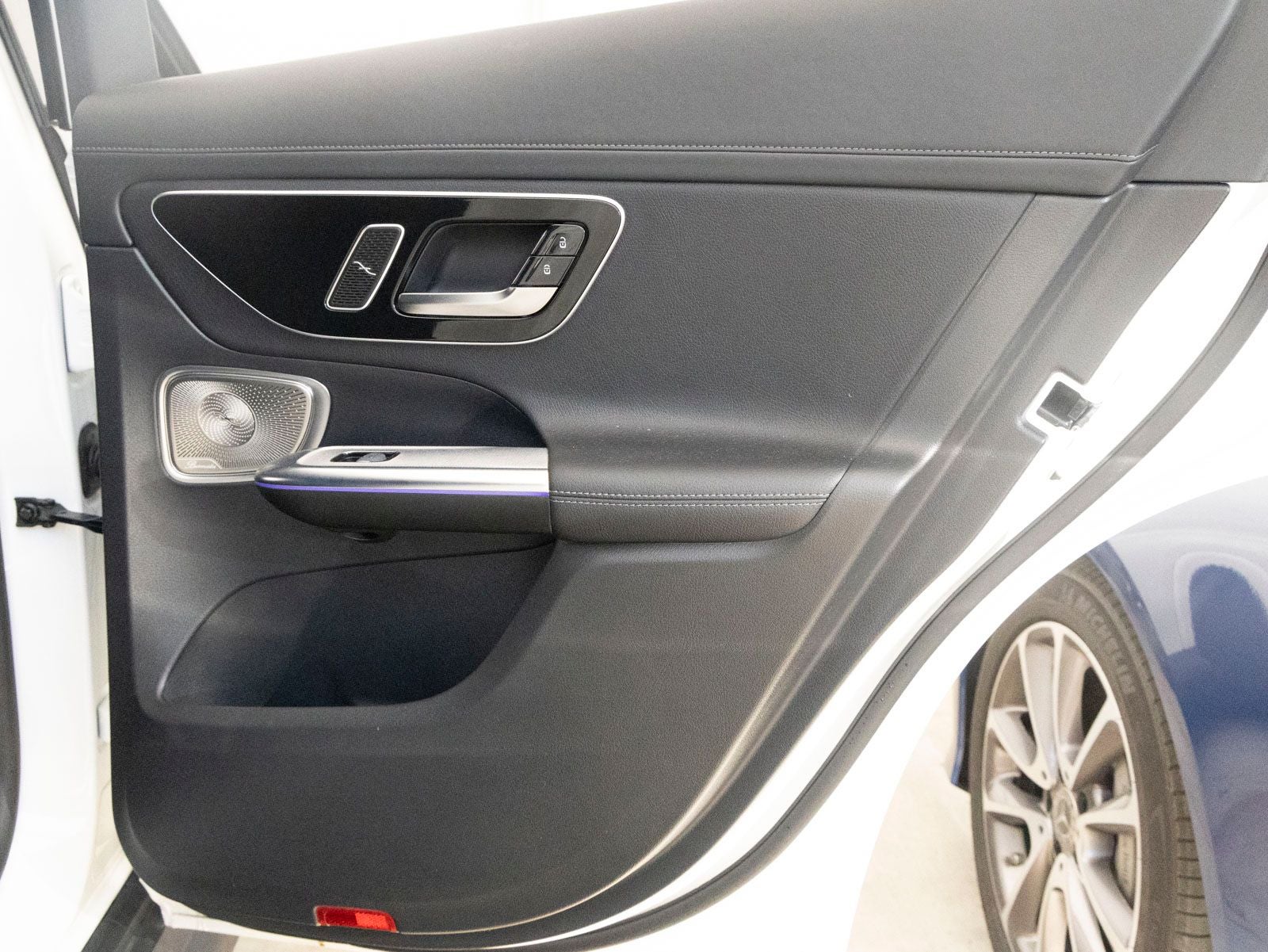 2023 Mercedes-Benz GLC GLC 300 4MATIC®
