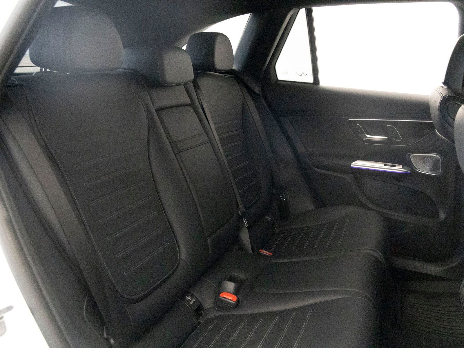 2023 Mercedes-Benz GLC GLC 300 4MATIC®