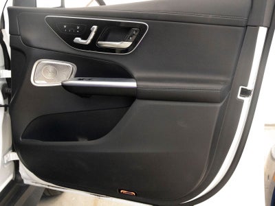 2023 Mercedes-Benz GLC GLC 300 4MATIC®