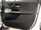 2023 Mercedes-Benz GLC GLC 300 4MATIC®