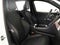 2023 Mercedes-Benz GLC GLC 300 4MATIC®
