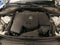2023 Mercedes-Benz GLC GLC 300 4MATIC®