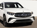 2023 Mercedes-Benz GLC GLC 300 4MATIC®