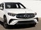2023 Mercedes-Benz GLC GLC 300 4MATIC®