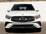 2023 Mercedes-Benz GLC GLC 300 4MATIC®