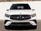 2023 Mercedes-Benz GLC GLC 300 4MATIC®