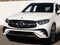 2023 Mercedes-Benz GLC GLC 300 4MATIC®