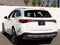 2023 Mercedes-Benz GLC GLC 300 4MATIC®
