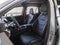2027 Mercedes-Benz GLC 4MATIC®