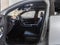 2027 Mercedes-Benz GLC 4MATIC®