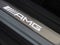 2027 Mercedes-Benz GLC 4MATIC®