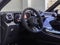 2027 Mercedes-Benz GLC 4MATIC®