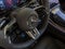 2027 Mercedes-Benz GLC 4MATIC®
