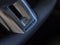 2027 Mercedes-Benz GLC 4MATIC®
