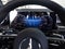 2027 Mercedes-Benz GLC 4MATIC®