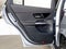 2027 Mercedes-Benz GLC 4MATIC®