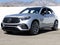 2027 Mercedes-Benz GLC 4MATIC®