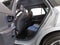 2027 Mercedes-Benz GLC 4MATIC®
