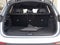 2027 Mercedes-Benz GLC 4MATIC®