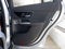 2027 Mercedes-Benz GLC 4MATIC®