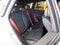 2027 Mercedes-Benz GLC 4MATIC®